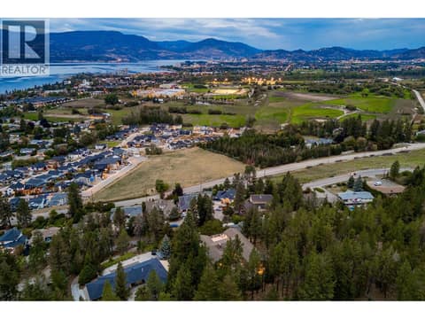 Photo 89 of 1045 Bartholomew Court, Lower Mission, Kelowna