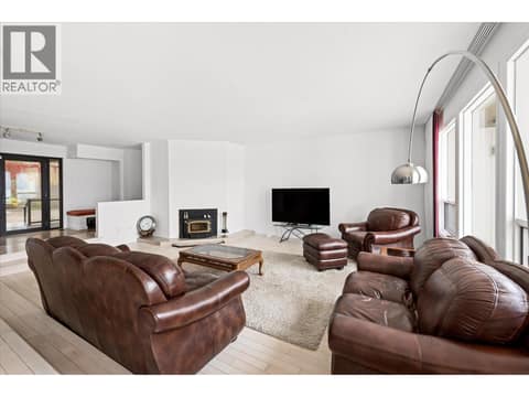 Photo 9 of 1045 Bartholomew Court, Lower Mission, Kelowna