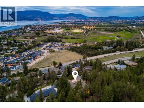 Photo 90 of 1045 Bartholomew Court, Lower Mission, Kelowna