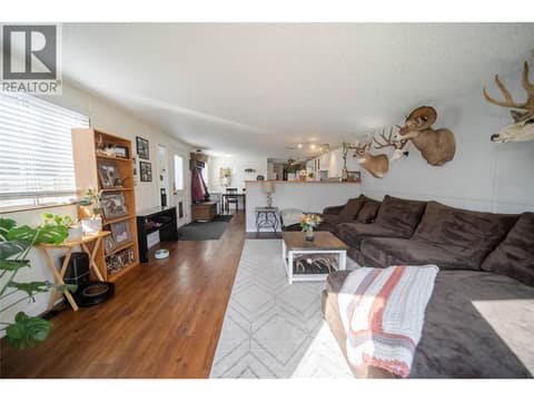 Photo 10 of 60 Cokato Road Unit# E14, Fernie