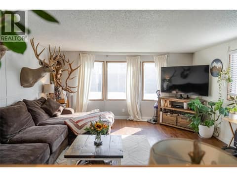 Photo 11 of 60 Cokato Road Unit# E14, Fernie