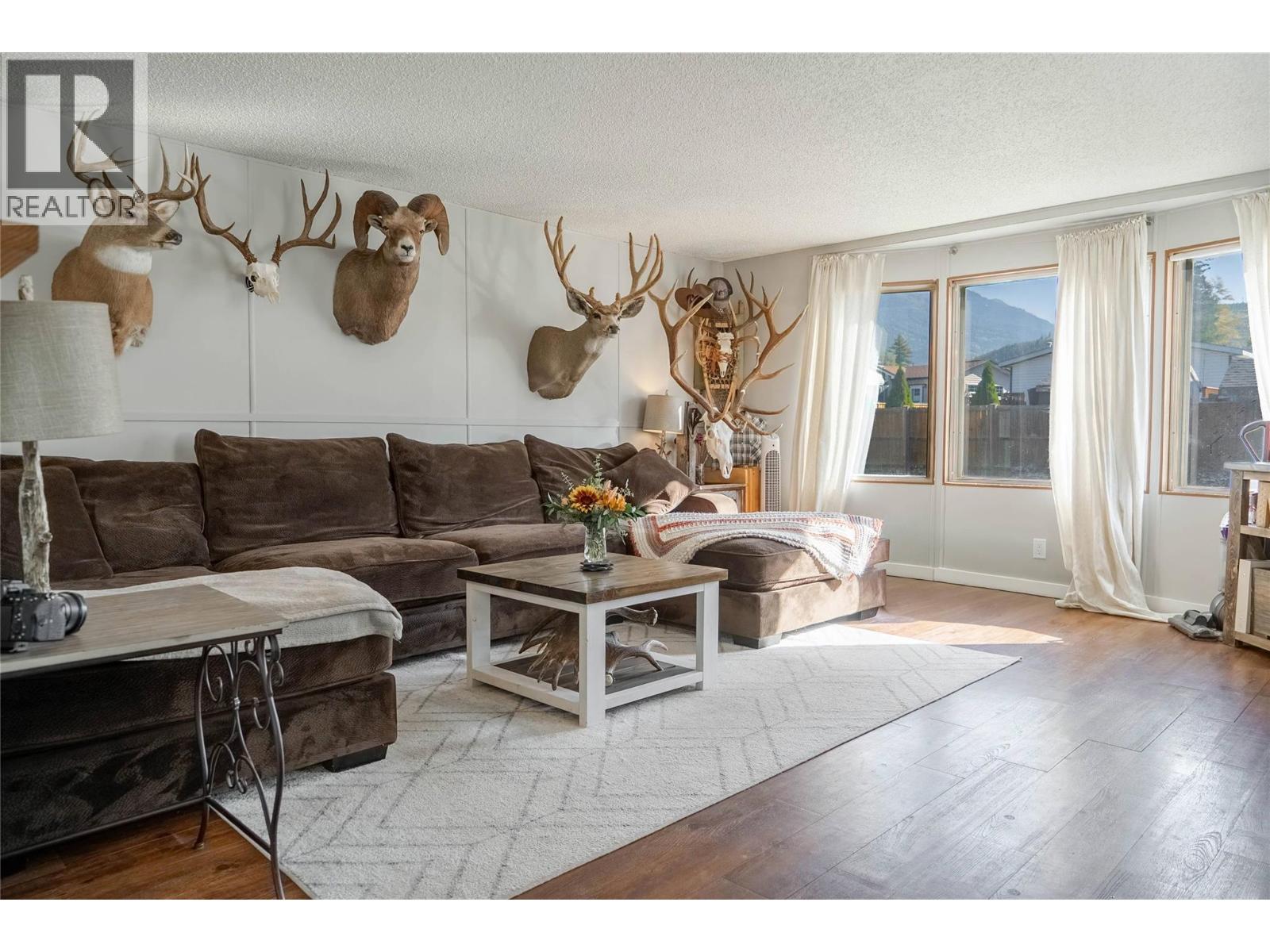 Photo 12 of 60 Cokato Road Unit# E14, Fernie