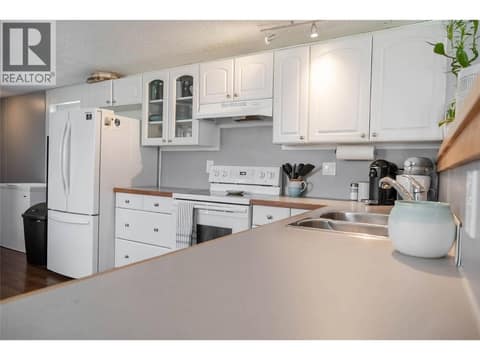 Photo 13 of 60 Cokato Road Unit# E14, Fernie