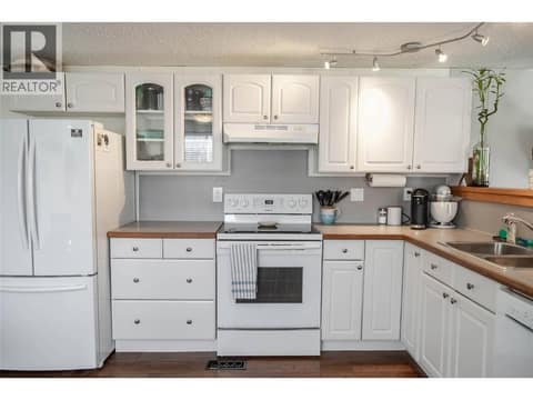 Photo 14 of 60 Cokato Road Unit# E14, Fernie