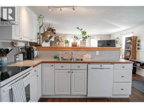 Photo 15 of 60 Cokato Road Unit# E14, Fernie