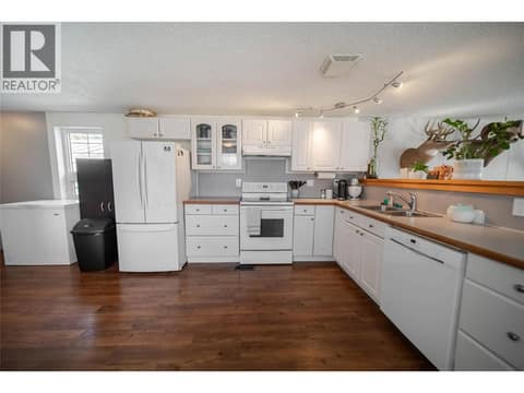 Photo 16 of 60 Cokato Road Unit# E14, Fernie