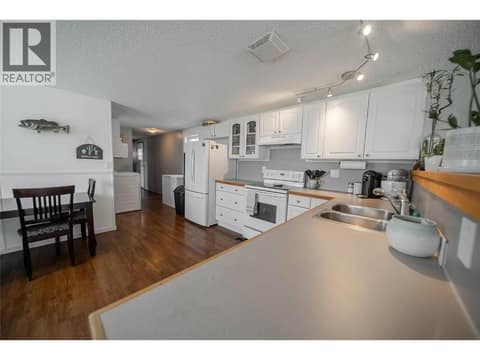 Photo 17 of 60 Cokato Road Unit# E14, Fernie