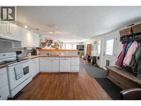 Photo 18 of 60 Cokato Road Unit# E14, Fernie