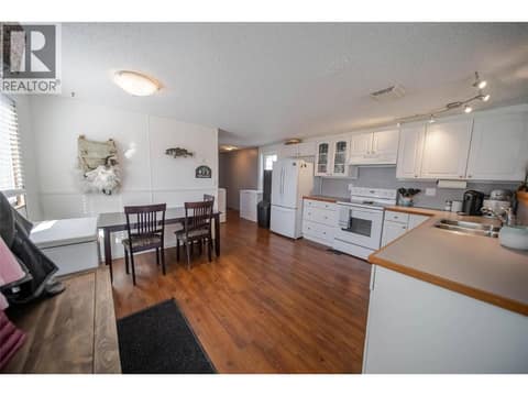 Photo 19 of 60 Cokato Road Unit# E14, Fernie