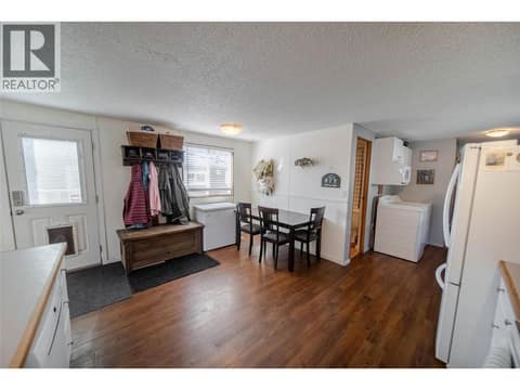 Photo 20 of 60 Cokato Road Unit# E14, Fernie
