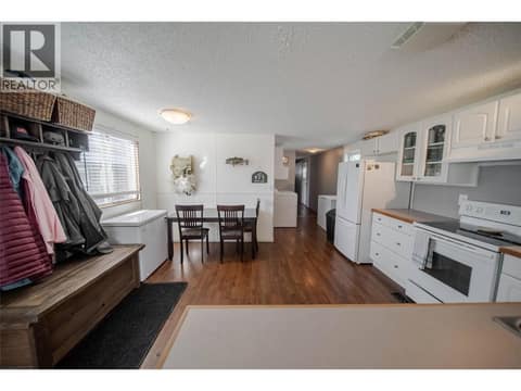 Photo 21 of 60 Cokato Road Unit# E14, Fernie