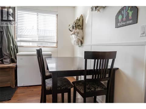 Photo 22 of 60 Cokato Road Unit# E14, Fernie