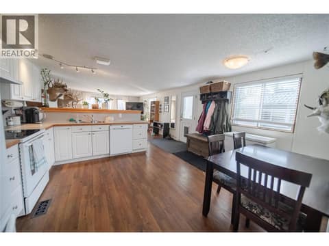 Photo 23 of 60 Cokato Road Unit# E14, Fernie
