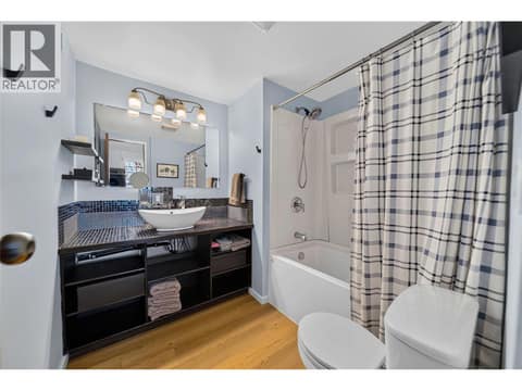 Photo 24 of 60 Cokato Road Unit# E14, Fernie