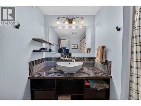 Photo 25 of 60 Cokato Road Unit# E14, Fernie