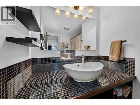 Photo 26 of 60 Cokato Road Unit# E14, Fernie