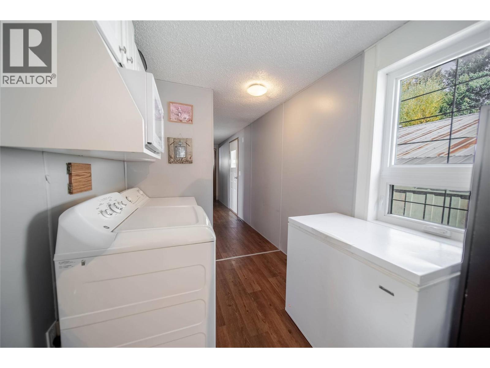 Photo 28 of 60 Cokato Road Unit# E14, Fernie