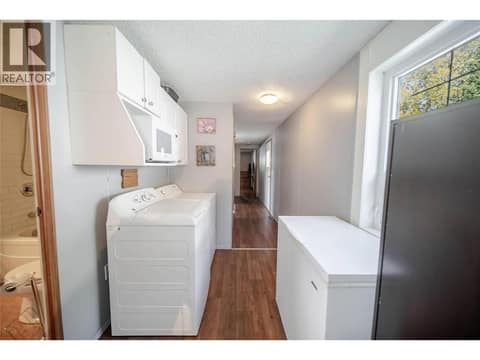 Photo 29 of 60 Cokato Road Unit# E14, Fernie