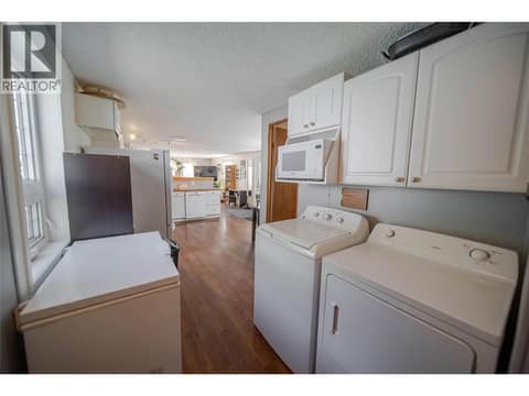 Photo 30 of 60 Cokato Road Unit# E14, Fernie