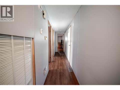 Photo 31 of 60 Cokato Road Unit# E14, Fernie