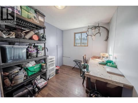 Photo 32 of 60 Cokato Road Unit# E14, Fernie