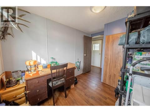 Photo 33 of 60 Cokato Road Unit# E14, Fernie