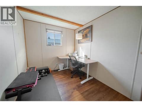 Photo 34 of 60 Cokato Road Unit# E14, Fernie