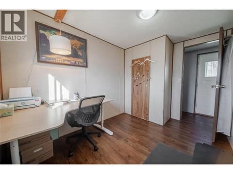 Photo 35 of 60 Cokato Road Unit# E14, Fernie
