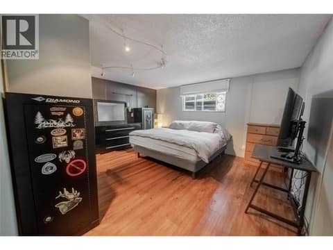 Photo 36 of 60 Cokato Road Unit# E14, Fernie