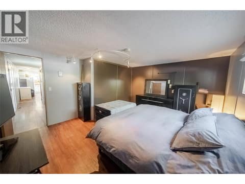 Photo 37 of 60 Cokato Road Unit# E14, Fernie