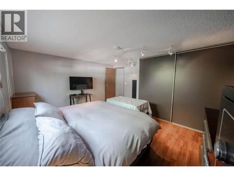 Photo 38 of 60 Cokato Road Unit# E14, Fernie