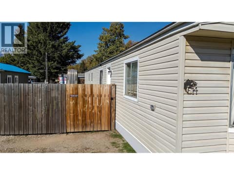Photo 39 of 60 Cokato Road Unit# E14, Fernie