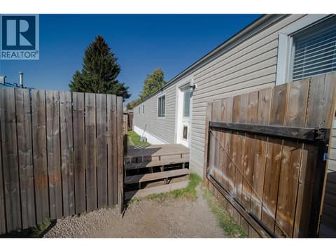 Photo 4 of 60 Cokato Road Unit# E14, Fernie