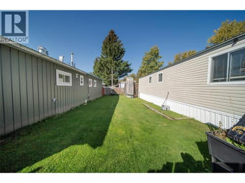 Photo 43 of 60 Cokato Road Unit# E14, Fernie