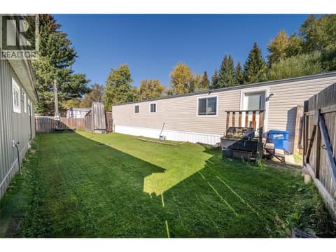 Photo 44 of 60 Cokato Road Unit# E14, Fernie