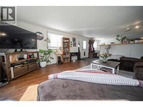 Photo 5 of 60 Cokato Road Unit# E14, Fernie