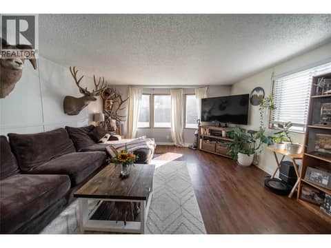 Photo 6 of 60 Cokato Road Unit# E14, Fernie