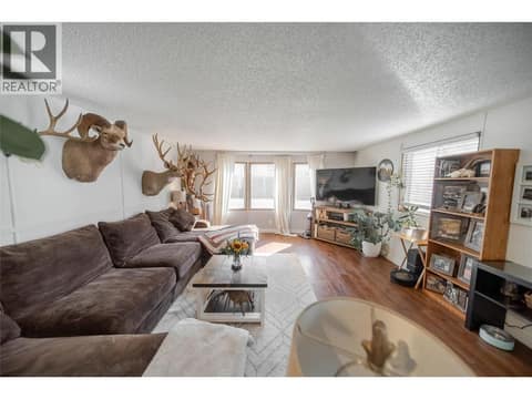 Photo 7 of 60 Cokato Road Unit# E14, Fernie
