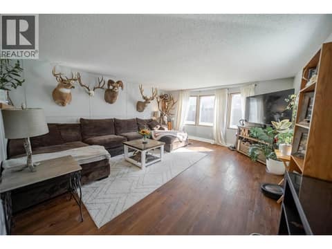 Photo 8 of 60 Cokato Road Unit# E14, Fernie