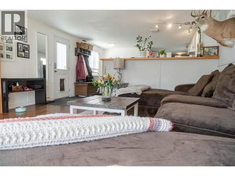 Photo 9 of 60 Cokato Road Unit# E14, Fernie