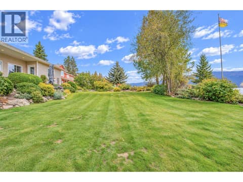 Photo 12 of 16585 Toby Road, Lake Country North West