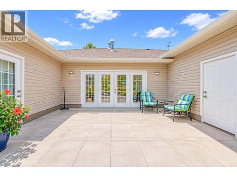 Photo 14 of 16585 Toby Road, Lake Country North West