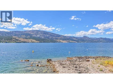 Photo 15 of 16585 Toby Road, Lake Country North West