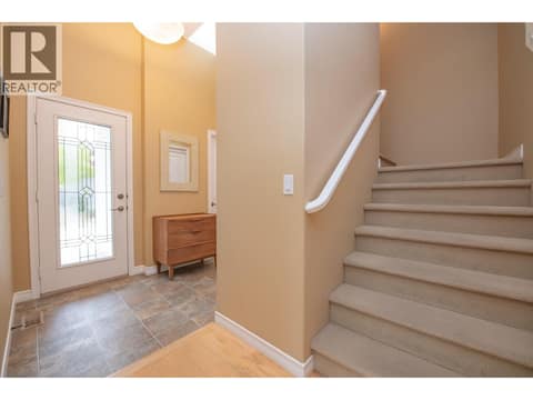 Photo 16 of 16585 Toby Road, Lake Country North West