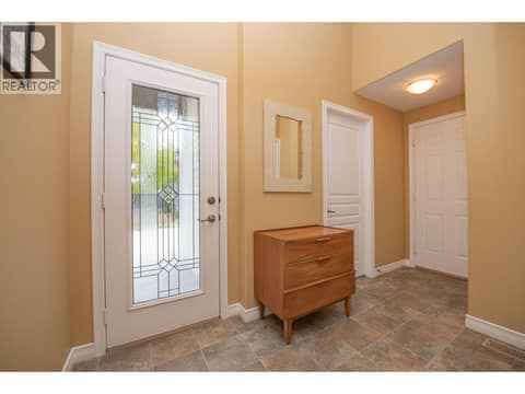 Photo 17 of 16585 Toby Road, Lake Country North West