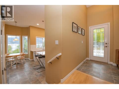 Photo 18 of 16585 Toby Road, Lake Country North West