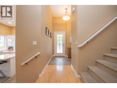 Photo 19 of 16585 Toby Road, Lake Country North West