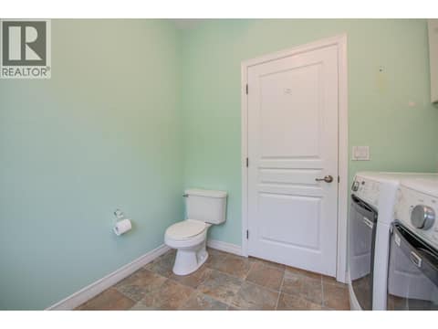 Photo 21 of 16585 Toby Road, Lake Country North West