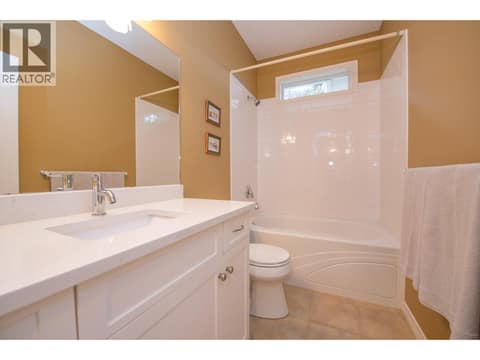 Photo 23 of 16585 Toby Road, Lake Country North West