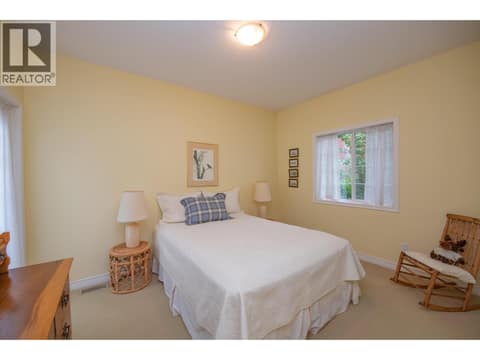 Photo 24 of 16585 Toby Road, Lake Country North West